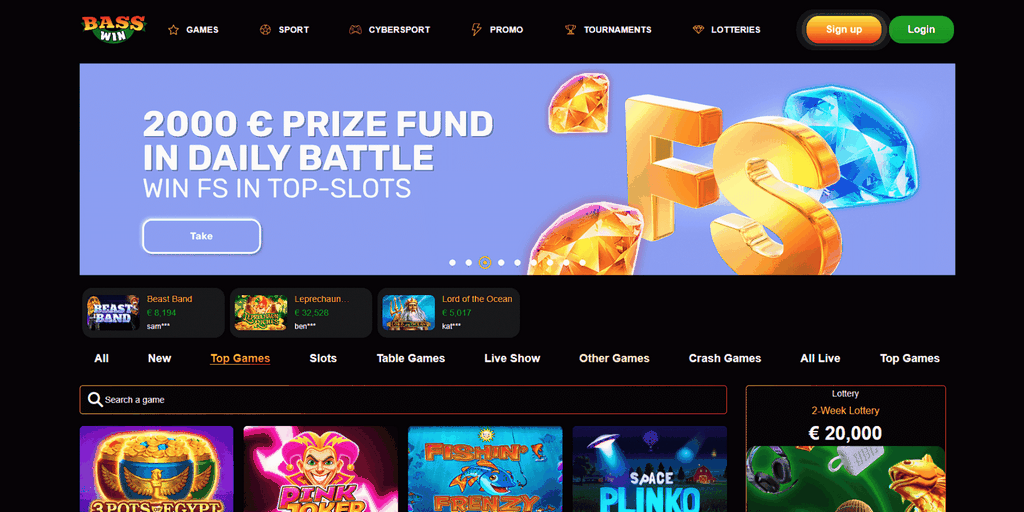 Finest Betting Sites in UK 2025
