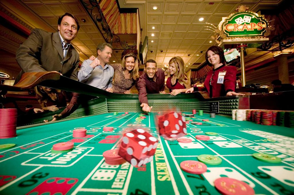Non GamStop Gambling Establishments 2025 - Ideal Brand-new UK Online Casinos Out GamStop