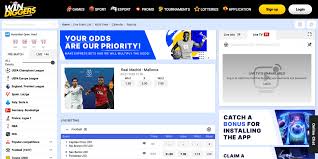 Online Casino Genuine Money 2025 - Best Alternatives for the UK
