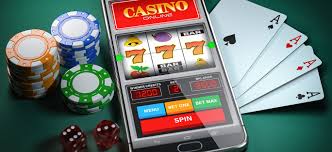 Reasons to Pick Success Diggers Casino?