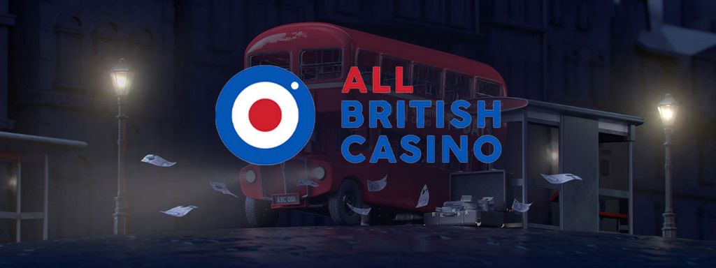 Win Diggers Gambling Enterprise Sportsbook