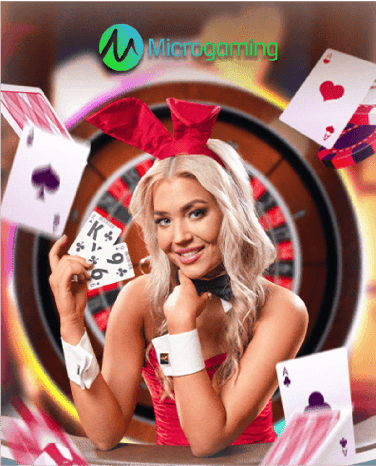 Win Diggers Gambling Establishment